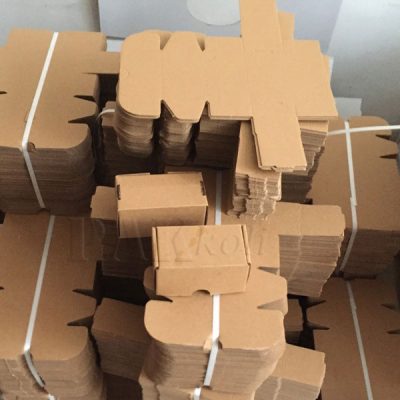kucuk-kutu